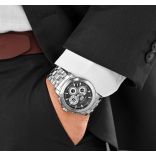 Carl F. Bucherer Watches