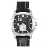 Pre-Owned Carl F. Bucherer Patravi