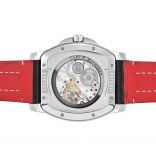 Pre-Owned Carl F. Bucherer 00.10625.08.33.01 Price