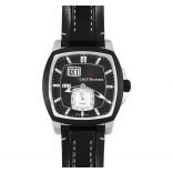 Pre-Owned Carl F. Bucherer Patravi