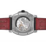 Pre-Owned Carl F. Bucherer 00.10625.13.33.01 Price