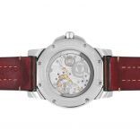 Pre-Owned Carl F. Bucherer 00.10629.08.63.01 Price