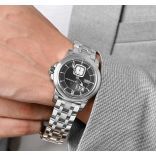 Pre-Owned Carl F. Bucherer Patravi Price