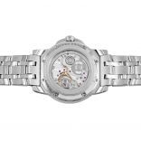 Pre-Owned Carl F. Bucherer 00.10631.08.33.21 Price