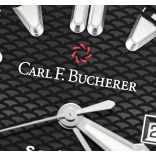 Carl F. Bucherer 00.10632.23.33.01