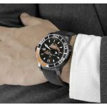 Carl F. Bucherer watches for Men