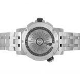 Pre-Owned Carl F. Bucherer 00.10633.08.33.21 Price