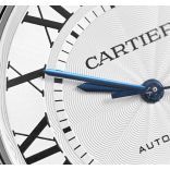 Cartier CRWSBB0048-POWG15A