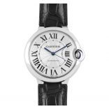 Pre-Owned Cartier Ballon de Cartier