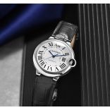 Cartier W69017Z4-1