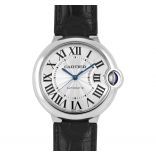 Pre-Owned Cartier Ballon de Cartier