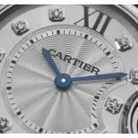 Ballon de Cartier WE902030