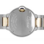 Pre-Owned Cartier WE902030 Price