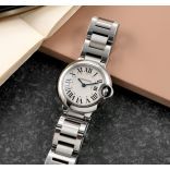 Cartier WSBB0067