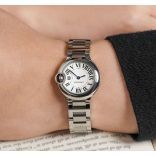 Cartier Watches
