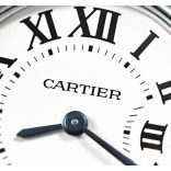 Ballon de Cartier WSBB0067