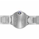 Pre-Owned Cartier WSBB0067 Price