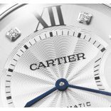 Ballon de Cartier W3BB0013