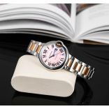 Cartier W2BB0011-POWG17A