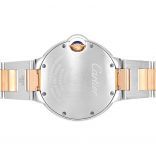 Pre-Owned Cartier W2BB0011-POWG17A Price