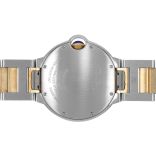 Pre-Owned Cartier W2BB0030 Price