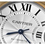 Ballon de Cartier W2BB0030