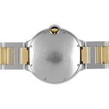 Pre-Owned Cartier W2BB0031 Price