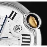 Ballon de Cartier W2BB0031