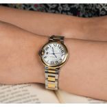Cartier Watches