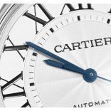 Ballon de Cartier W69012Z4