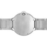 Pre-Owned Cartier W69012Z4 Price