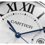 Ballon de Cartier W69012Z4