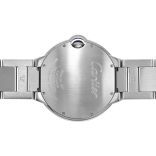 Pre-Owned Cartier W69012Z4 Price