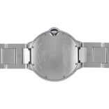 Pre-Owned Cartier W69012Z4 Price