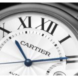 Ballon de Cartier W69012Z4