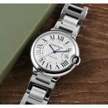 Cartier W69012Z4