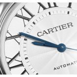 Ballon de Cartier W69012Z4