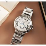 Cartier W6920011