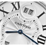 Ballon de Cartier W6920011