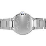 Pre-Owned Cartier W6920011 Price