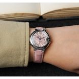 Pre-Owned Cartier Ballon de Cartier Price