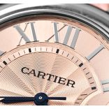 Ballon de Cartier WSBB0031