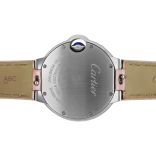 Pre-Owned Cartier WSBB0031 Price
