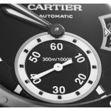 Calibre de Cartier WSCA0006-1