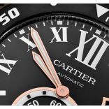Calibre de Cartier W2CA0004