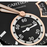 Pre-Owned Cartier W2CA0004 Price