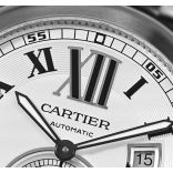 Calibre de Cartier W7100015