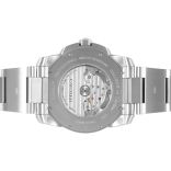 Pre-Owned Cartier W7100015 Price