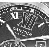 Calibre de Cartier W7100016-1