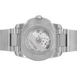 Pre-Owned Cartier W7100016-1 Price